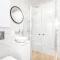 Apartament Grzybowska Premium by Your Freedom