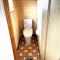 今市STAY - NIKKO private house rental only 5 min to station - Nikkō