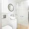 Apartament Grzybowska Premium by Your Freedom
