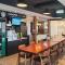 TamnaCounty L101 - DtreeSuite OceanVIew,B&B,BBQ,Pool - Seogwipo
