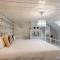 Huis 7