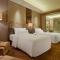 Wanda Realm Ningde