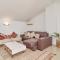 Luxury Penthouse apartment Nerja