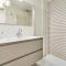 Luxury Penthouse apartment Nerja