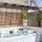Luxury Penthouse apartment Nerja
