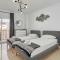 Luxury Penthouse apartment Nerja