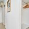 Luxury Penthouse apartment Nerja