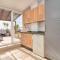 Luxury Penthouse apartment Nerja