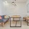 Luxury Penthouse apartment Nerja