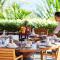 Andara Resort Villas