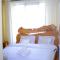 Mupas Luxury Condo II