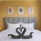 Alanis & Core Soho Suite KLIA-KLIA2 By DreamScape - 雪邦