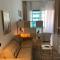 Spacious Studio Apartment in Dubai Marina with Balcony - 迪拜