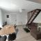 Duplex Cosy - Gonesse