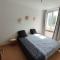 Duplex Cosy - Gonesse