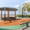 Alanis & Core Soho Suite KLIA-KLIA2 By DreamScape