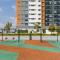 Alanis & Core Soho Suite KLIA-KLIA2 By DreamScape