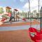 Alanis & Core Soho Suite KLIA-KLIA2 By DreamScape