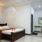Manju Homestay
