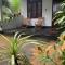 Manju Homestay