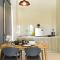 Alanis & Core Soho Suite KLIA-KLIA2 By DreamScape