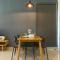 Alanis & Core Soho Suite KLIA-KLIA2 By DreamScape