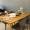 Alanis & Core Soho Suite KLIA-KLIA2 By DreamScape
