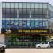 Alanis & Core Soho Suite KLIA-KLIA2 By DreamScape - 雪邦