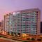 Flora Creek Deluxe Hotel Apartments - Dubai