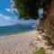 Urban Edge - Beach Apartments