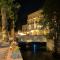 Appart Hotel Cinéma Perpignan