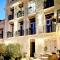 Appart Hotel Cinéma Perpignan