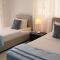 Eframia Ena by Prestige Bookings