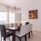 Eframia Ena by Prestige Bookings