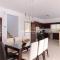 Eframia Ena by Prestige Bookings