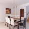 Eframia Ena by Prestige Bookings
