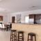 Eframia Ena by Prestige Bookings