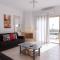 Eframia Ena by Prestige Bookings