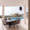 Eframia Ena by Prestige Bookings
