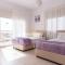 Eframia Ena by Prestige Bookings