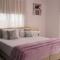 Eframia Ena by Prestige Bookings