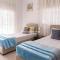 Eframia Ena by Prestige Bookings
