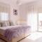 Eframia Ena by Prestige Bookings