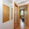 Gästehaus Sieder by Schladming-Appartements