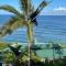 Chalets Bougainville