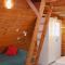 Karemajat Special cottage