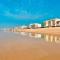 Villa Dream Fort à La Baule