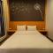 Hills Aranda Nova Hotel