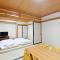 FLEXSTAY INN Hakodate Station