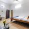 SPOT ON 60631 Janta Guest House - Dispur